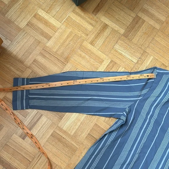 Vision - Picture 4 of 8